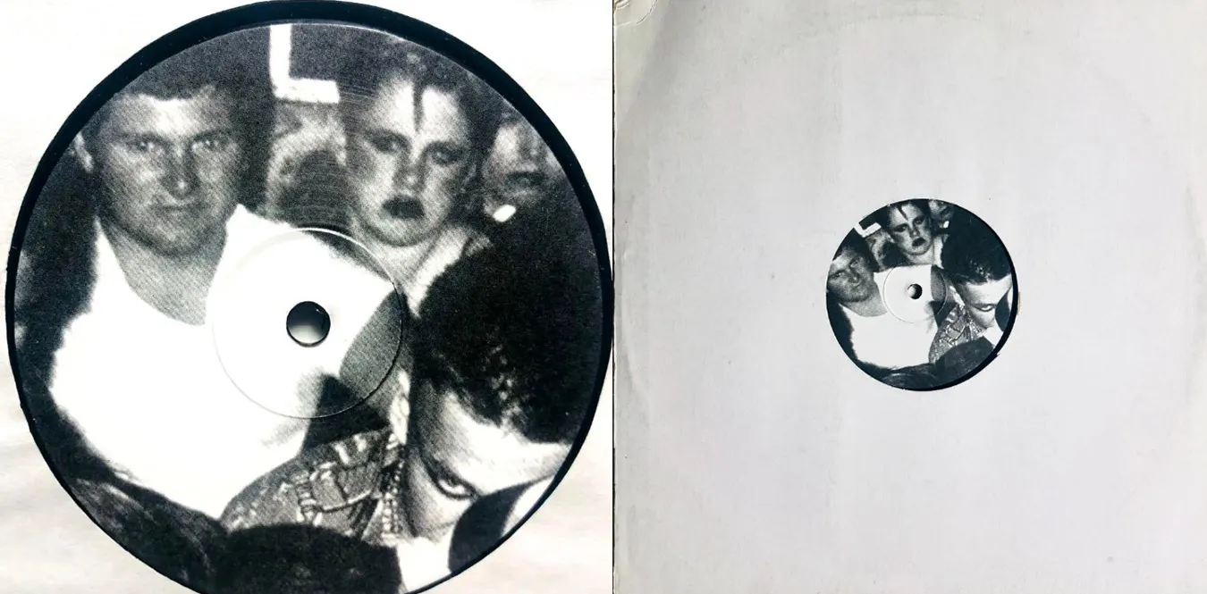 Divine – Native Love (Step By Step)